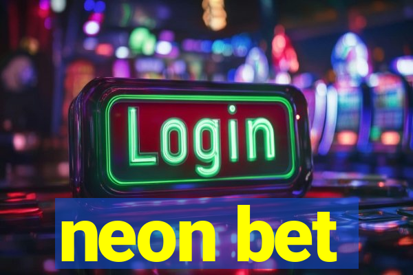 neon bet